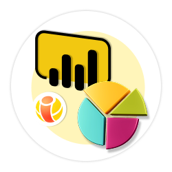 Отчеты PowerBI